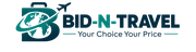 BID-N-TRAVEL